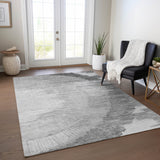 addison chantille acn650 gray rug