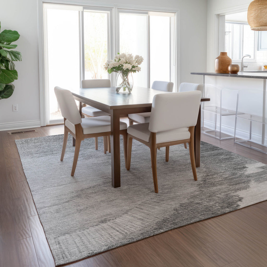 addison chantille acn650 gray rug