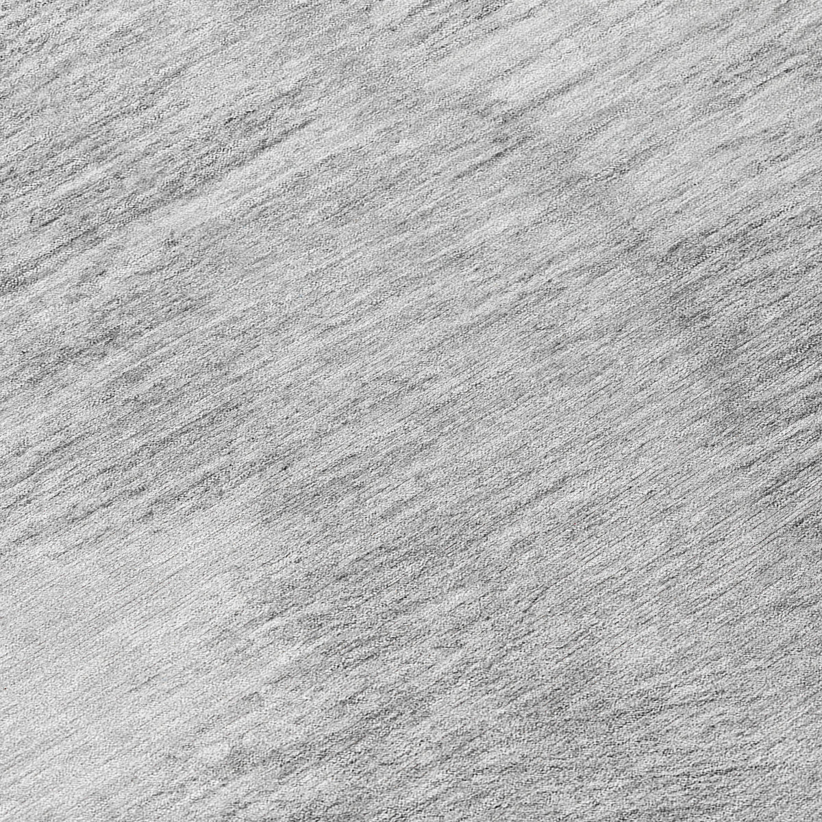 addison chantille acn650 gray rug