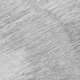 addison chantille acn650 gray rug