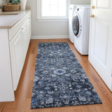 addison chantille acn651 blue rug