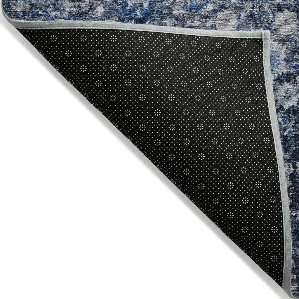 addison chantille acn651 blue rug