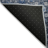 addison chantille acn651 blue rug
