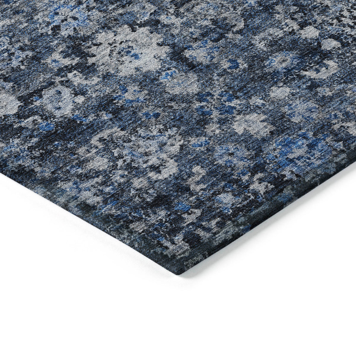addison chantille acn651 blue rug