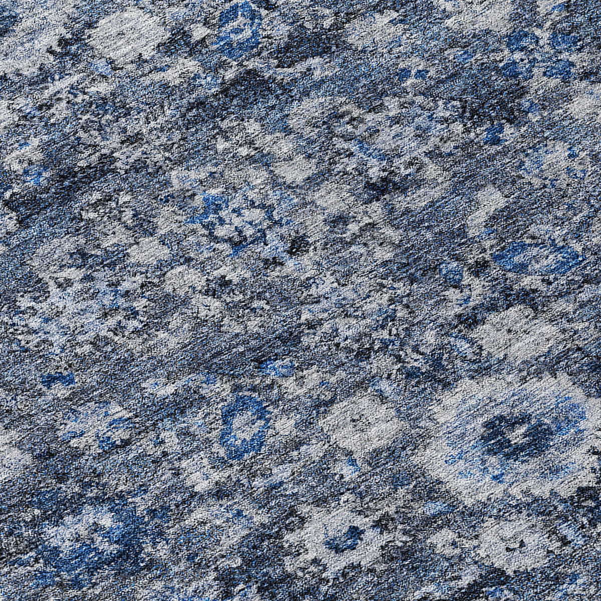 addison chantille acn651 blue rug