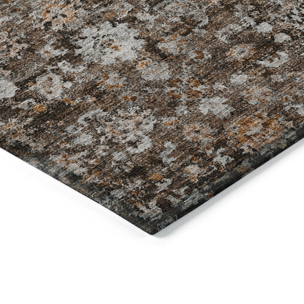 addison chantille acn651 fudge rug
