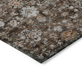 addison chantille acn651 fudge rug