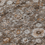 addison chantille acn651 fudge rug