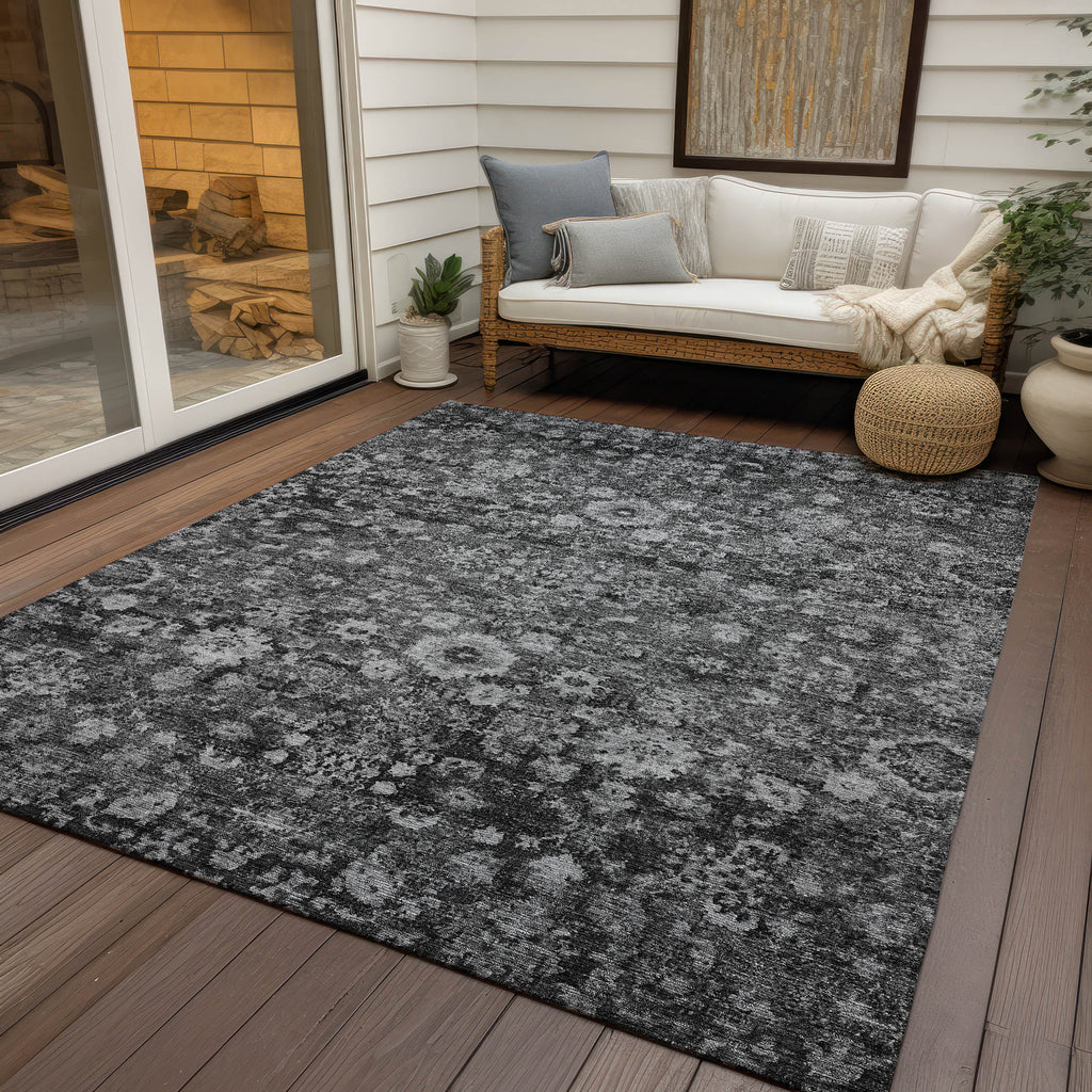 addison chantille acn651 gray rug