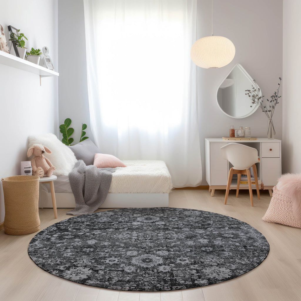 addison chantille acn651 gray rug
