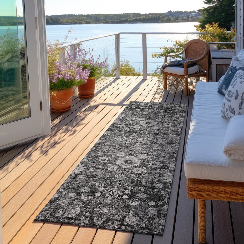 addison chantille acn651 gray rug