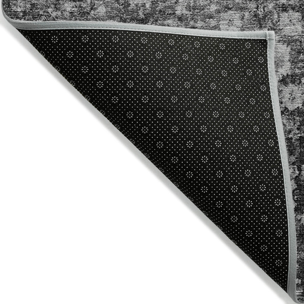 addison chantille acn651 gray rug