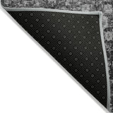 addison chantille acn651 gray rug
