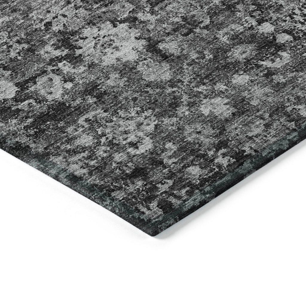 addison chantille acn651 gray rug