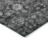 addison chantille acn651 gray rug