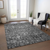 addison chantille acn651 gray rug