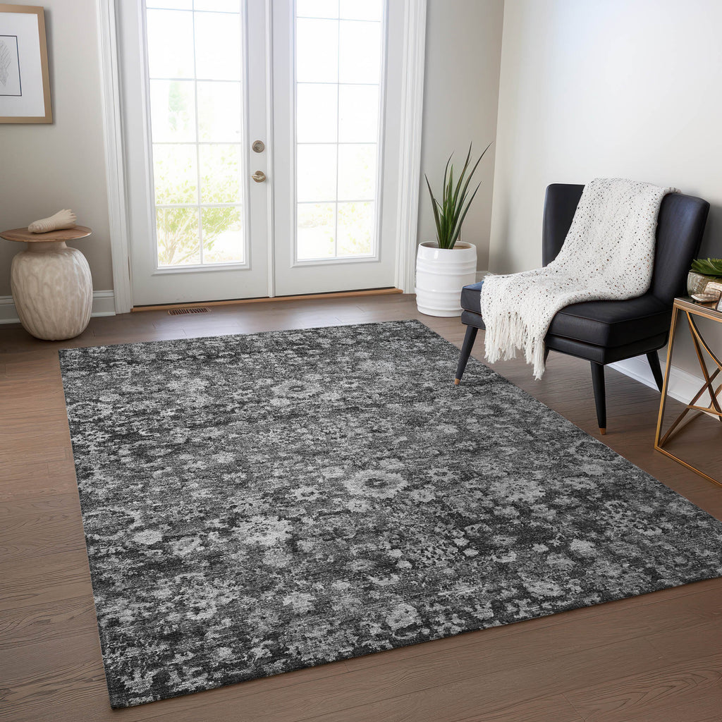 addison chantille acn651 gray rug