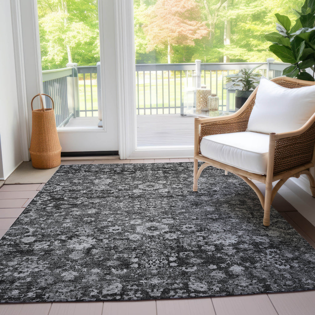 addison chantille acn651 gray rug