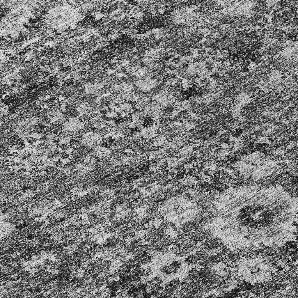addison chantille acn651 gray rug