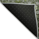 addison chantille acn651 green rug