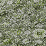 addison chantille acn651 green rug