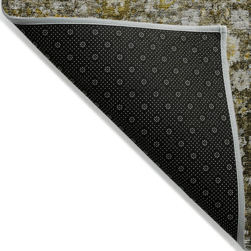 addison chantille acn651 mocha rug