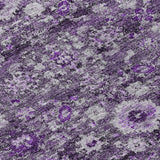 addison chantille acn651 purple rug