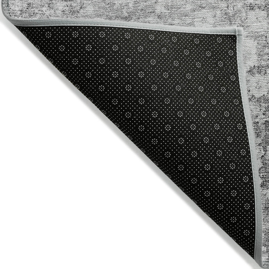 addison chantille acn651 silver rug