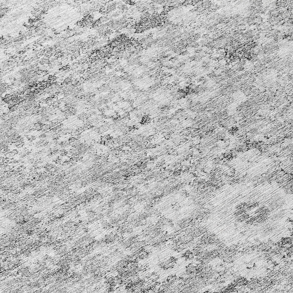addison chantille acn651 silver rug