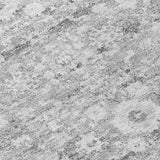 addison chantille acn651 silver rug