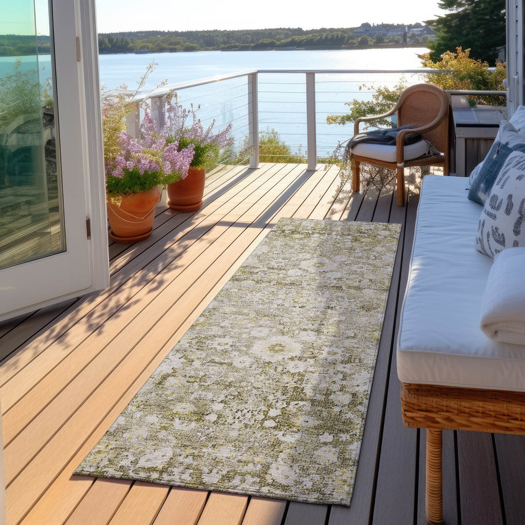 addison chantille acn651 taupe rug