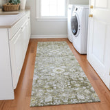 addison chantille acn651 taupe rug