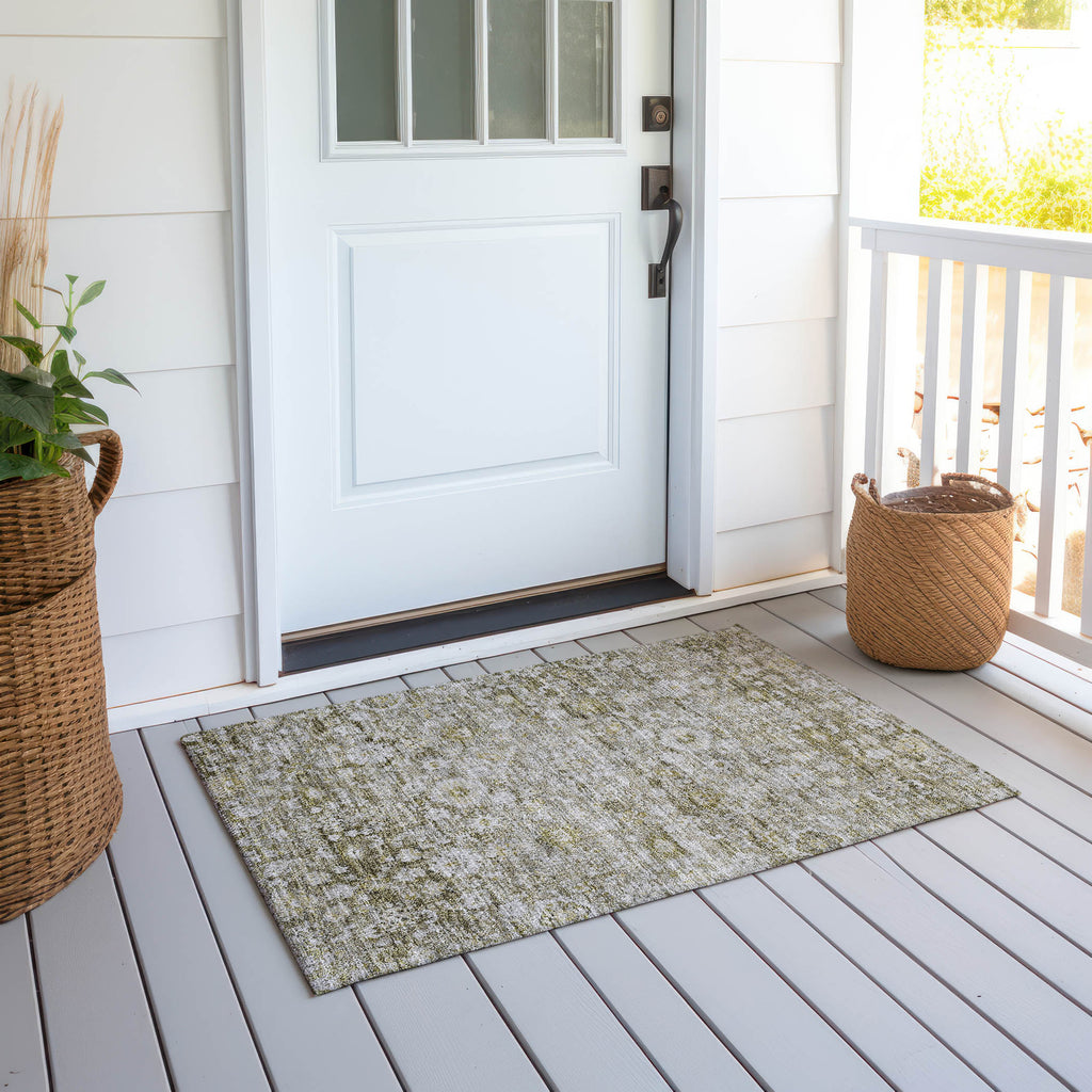 addison chantille acn651 taupe rug