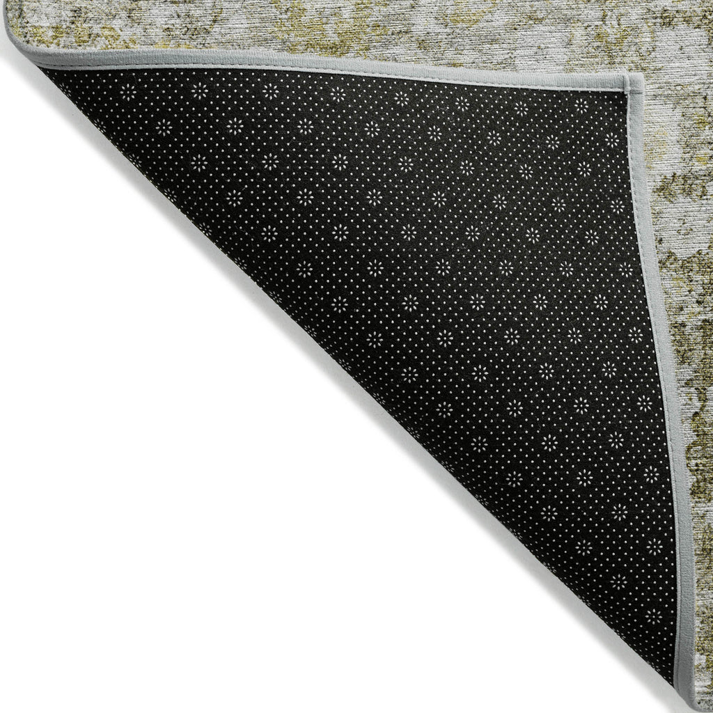 addison chantille acn651 taupe rug