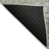 addison chantille acn651 taupe rug