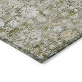 addison chantille acn651 taupe rug