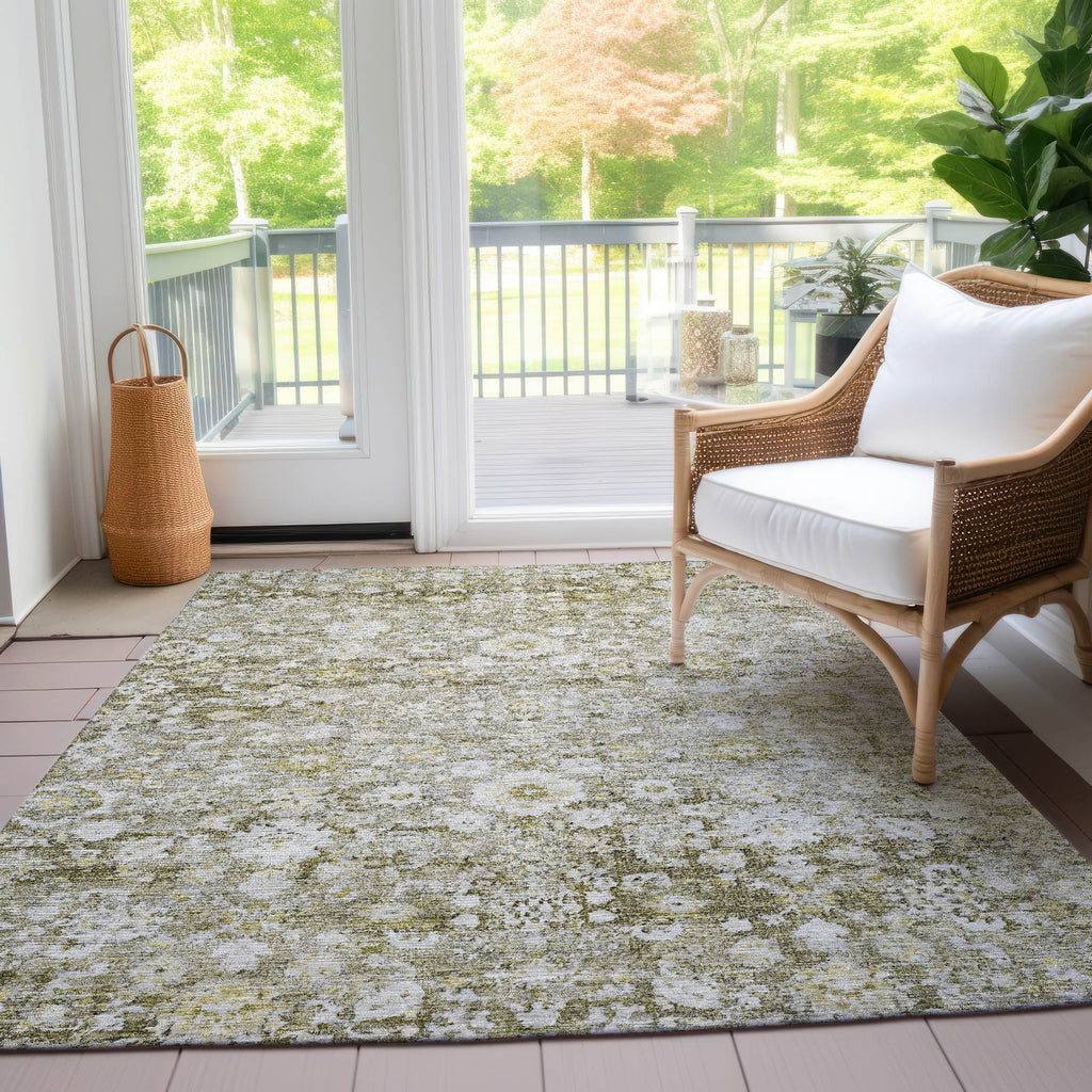 addison chantille acn651 taupe rug