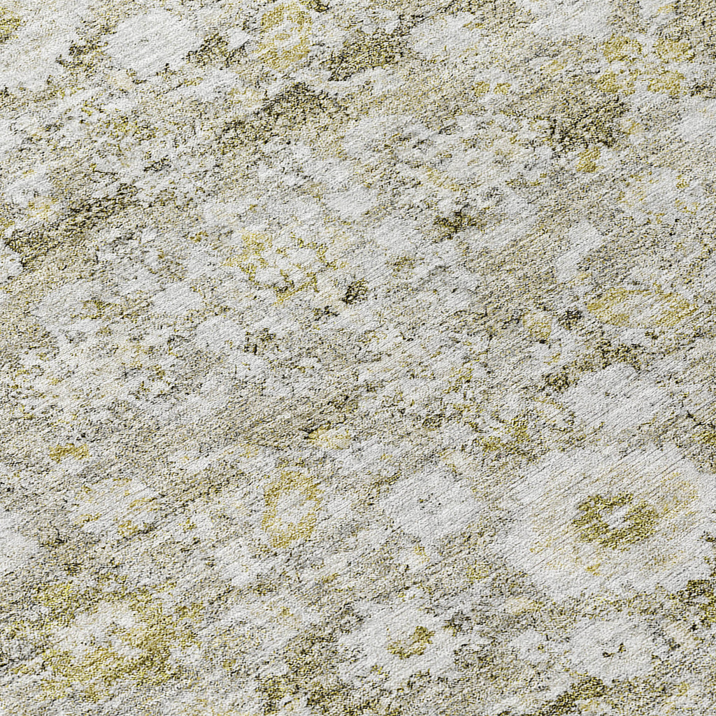addison chantille acn651 taupe rug