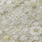 addison chantille acn651 taupe rug