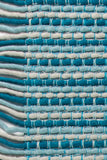 chandra adaline ada 33000 blue rug