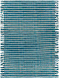 chandra adaline ada 33000 blue rug
