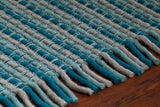 chandra adaline ada 33000 blue rug