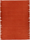 chandra adaline ada 33001 red rug