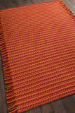 chandra adaline ada 33001 red rug