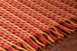 chandra adaline ada 33001 red rug
