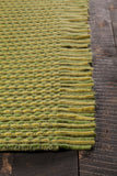 chandra adaline ada 33002 green rug