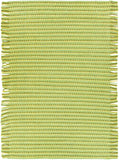 chandra adaline ada 33002 green rug