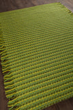 chandra adaline ada 33002 green rug