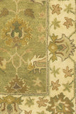 chandra adonia ado 902 green rug