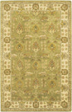 chandra adonia ado 902 green rug